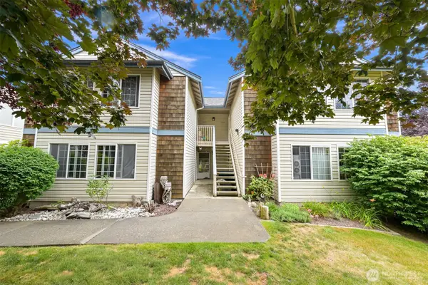 605 W Horton Way #104, Bellingham, WA 98226