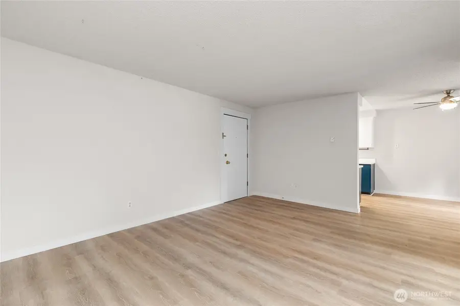5630 200th Street Sw #B313, Lynnwood, WA 98036 - #2