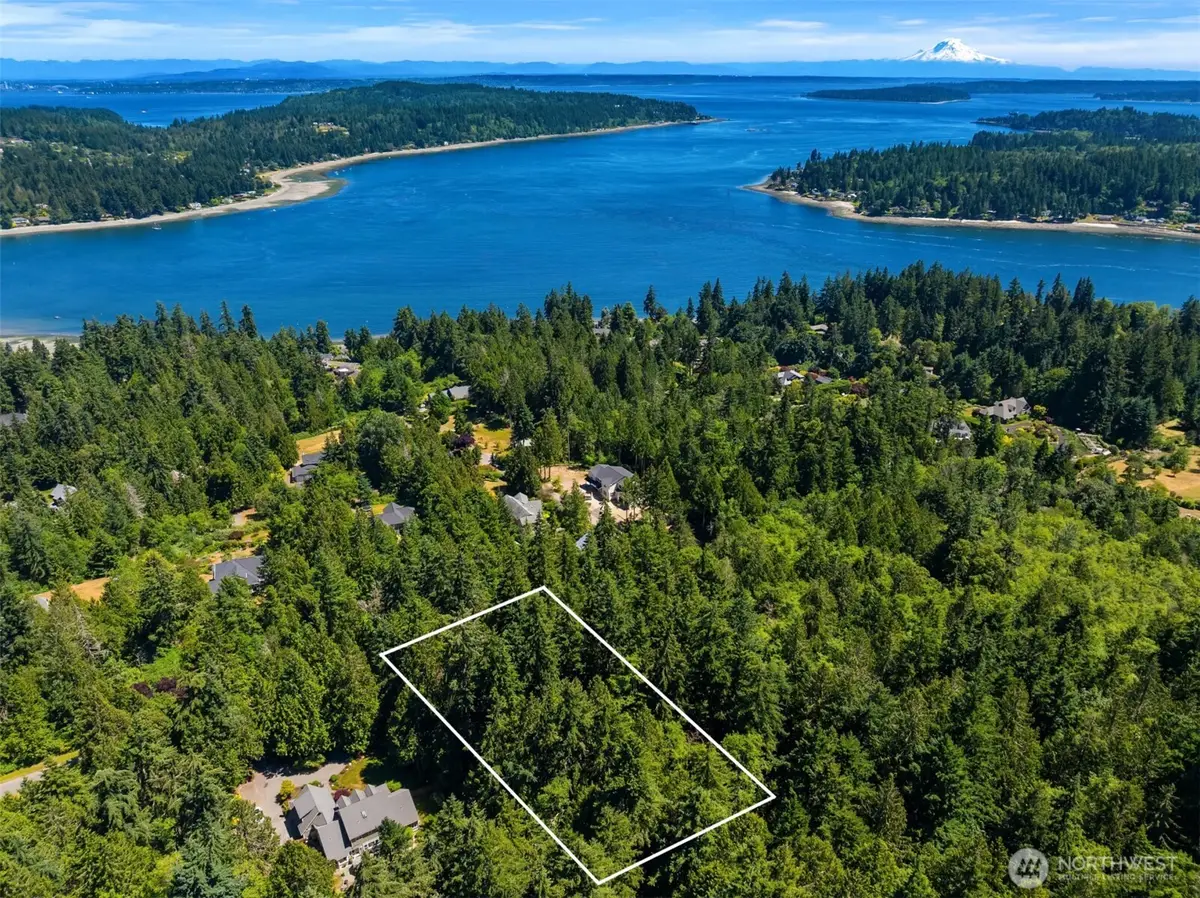 0 El Cimo Lane Ne, Bainbridge Island, WA 98110 - #1