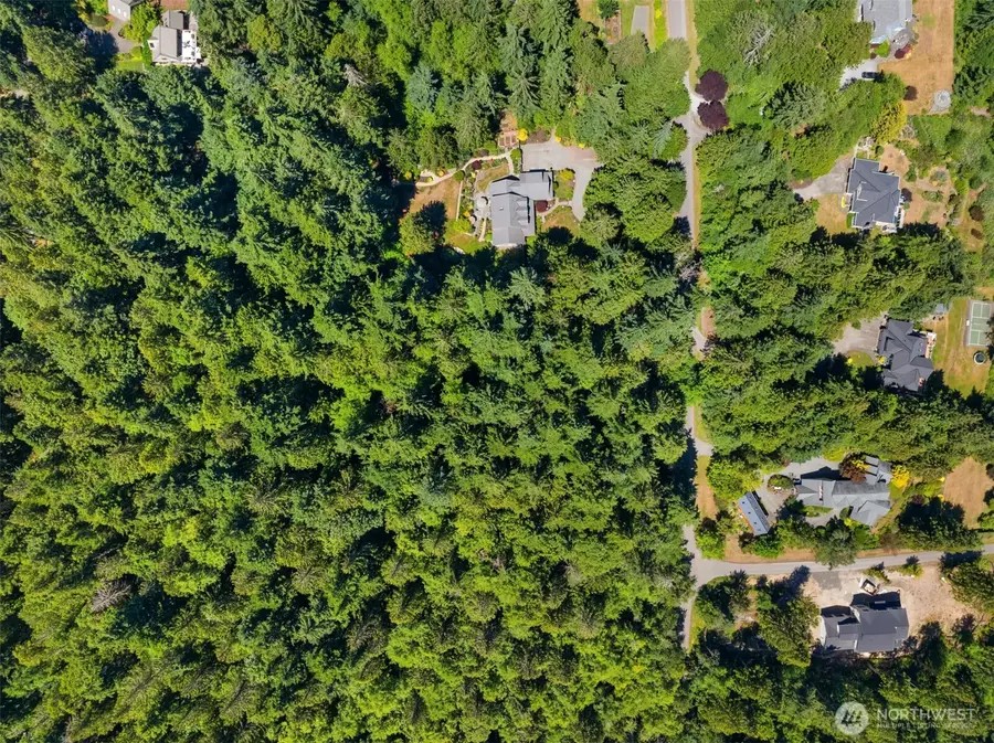 0 El Cimo Lane Ne, Bainbridge Island, WA 98110 - #3