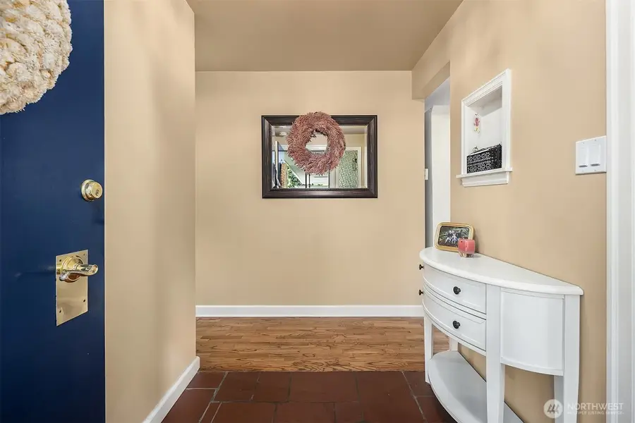 23720 110th Place W, Woodway, WA 98020 - #2