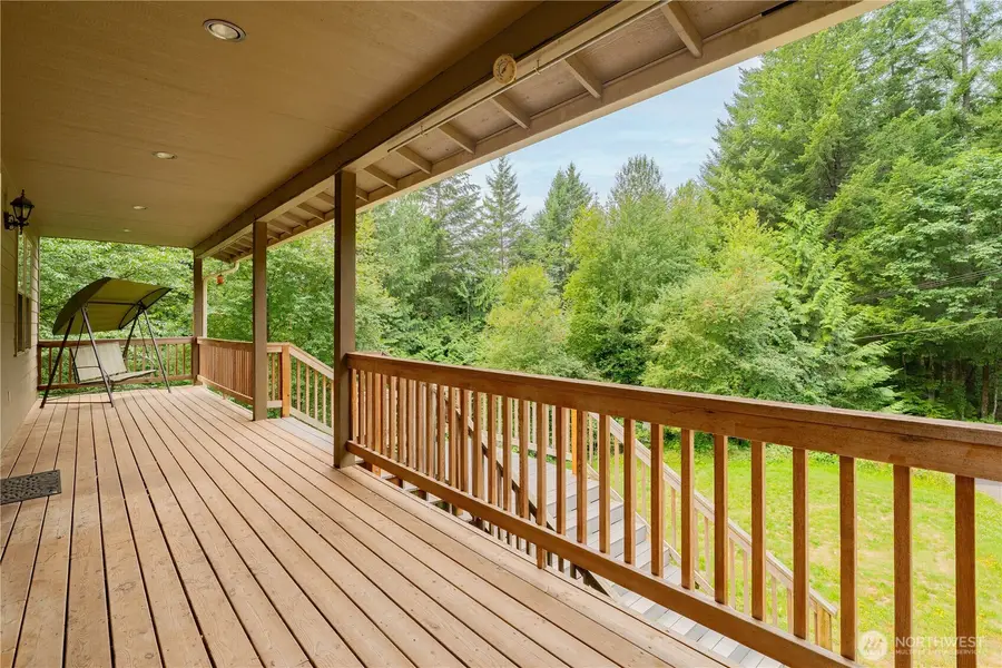 20905 NE 249th Avenue, Battle Ground, WA 98604 - #3