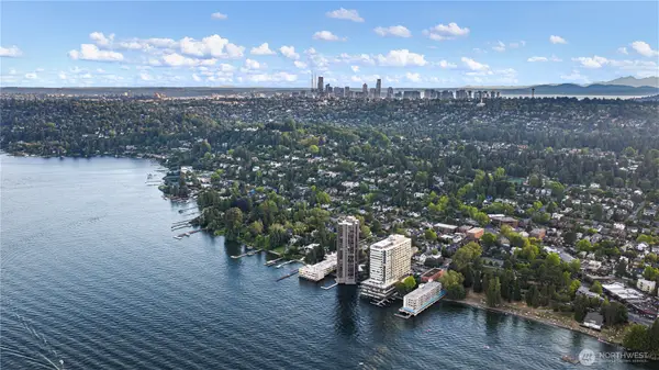 1620 43rd Avenue E #1B, Seattle, WA 98112