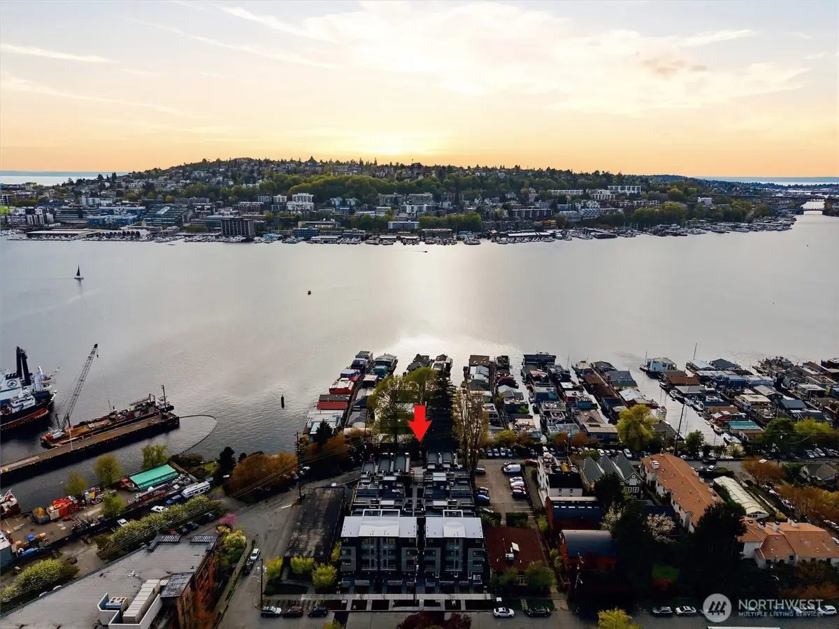 2011 Minor Avenue E, Seattle, WA 98102 - #1