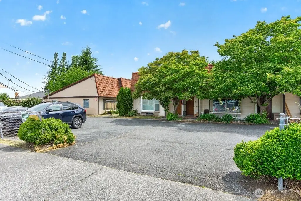 1012 Columbia Ave #15, Marysville, WA 98270 - #1