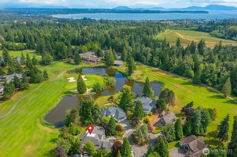 8784 Goshawk Road, Blaine, WA 98230 - #2