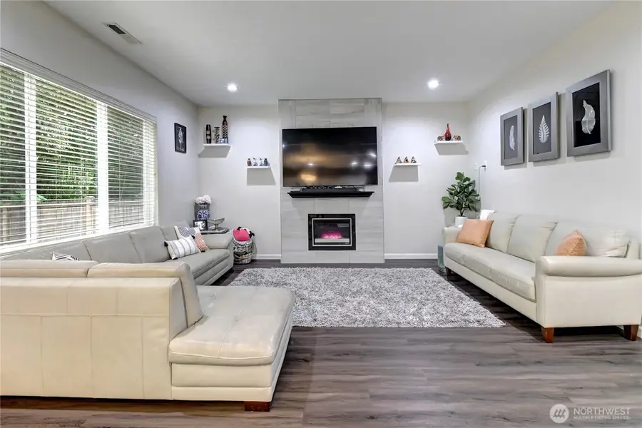 3409 177th Place Se, Bothell, WA 98012 - #2