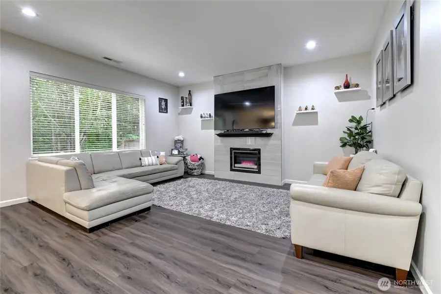 3409 177th Place Se, Bothell, WA 98012 - #3