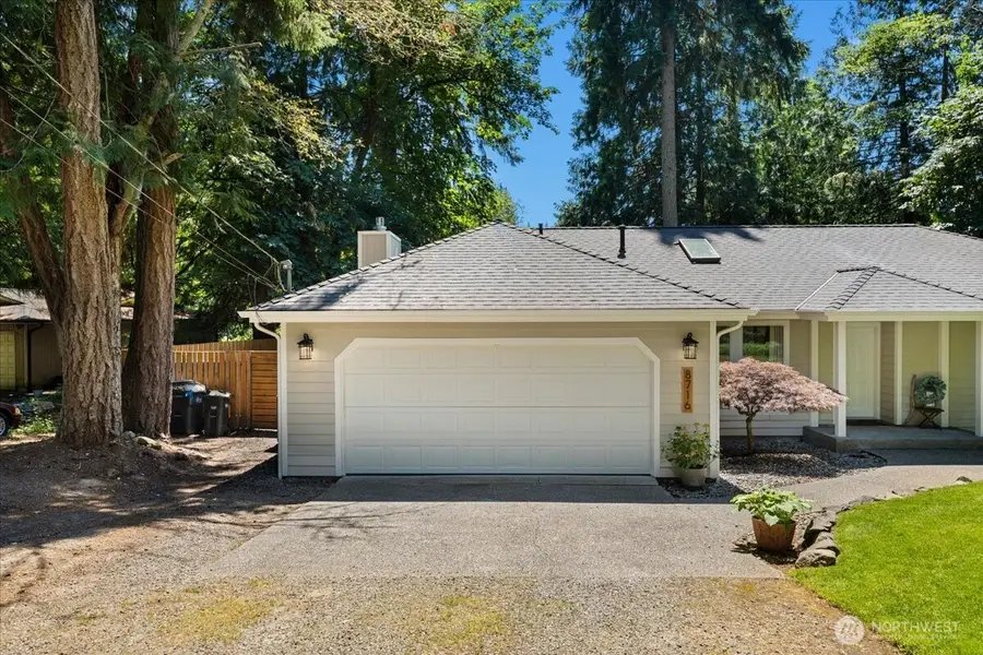 8716 71st Street Nw, Gig Harbor, WA 98335 - #3