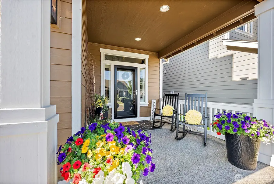 10626 130th Street E, Puyallup, WA 98374 - #3