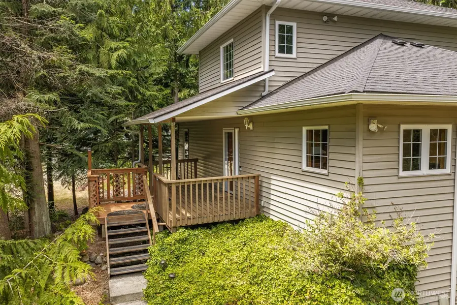 102 New Haven Lane, Port Angeles, WA 98362 - #2
