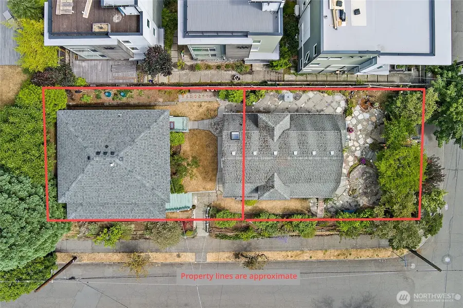 2902 S Jackson Street, Seattle, WA 98144 - #2