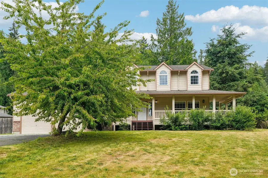 15619 85th Avenue Nw, Stanwood, WA 98292 - #2