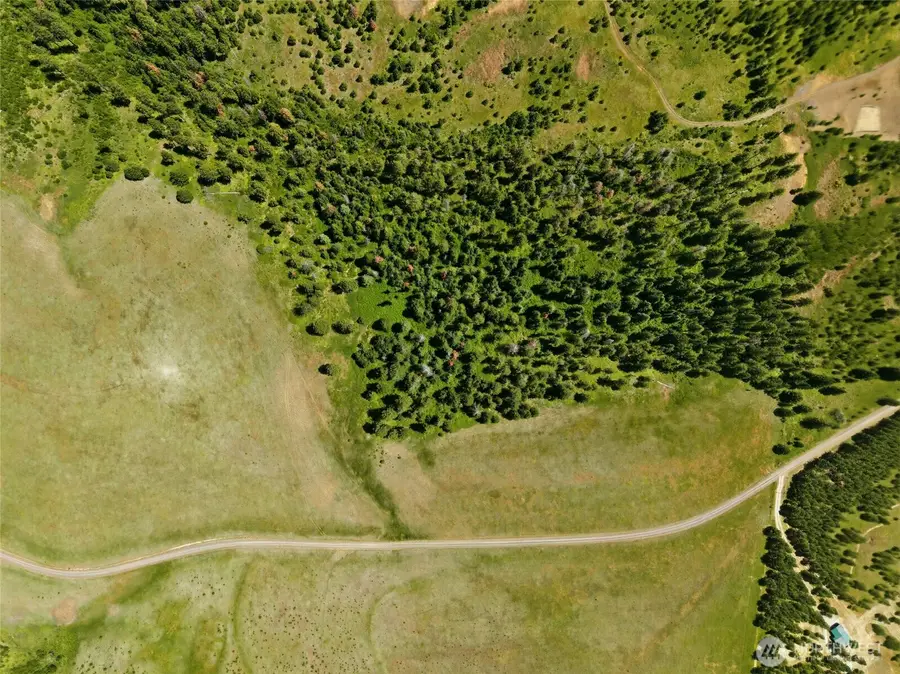 0 Lot 1 Cougar Canyon Road #1, Dayton, WA 99328 - #3