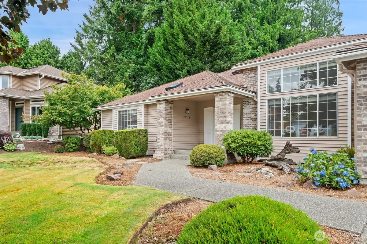 20312 131st Place Se, Kent, WA 98031 - #1