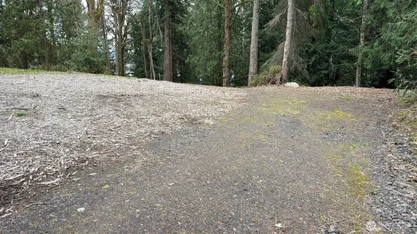 17680 Hallman Road Nw, Poulsbo, WA 98370