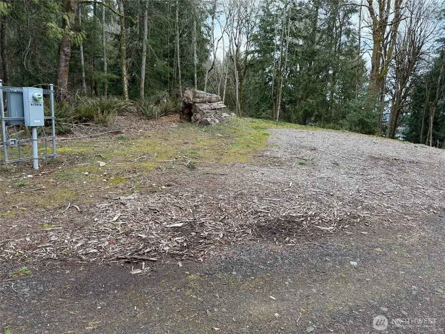 17680 Hallman Road Nw, Poulsbo, WA 98370 - #2
