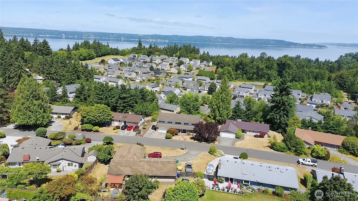 2750 SW 312th Place, Federal Way, WA 98023 - #1