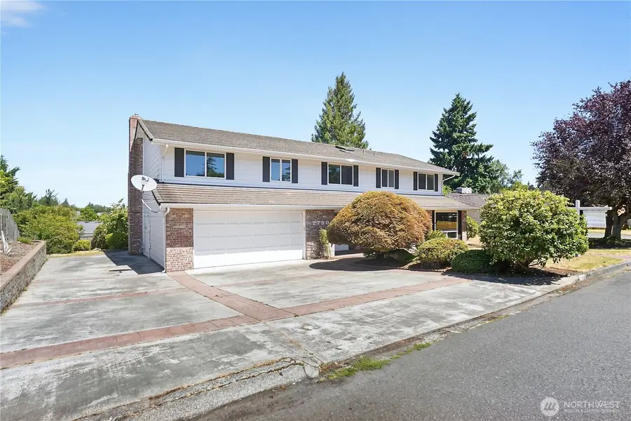 2750 SW 312th Place, Federal Way, WA 98023 - #3