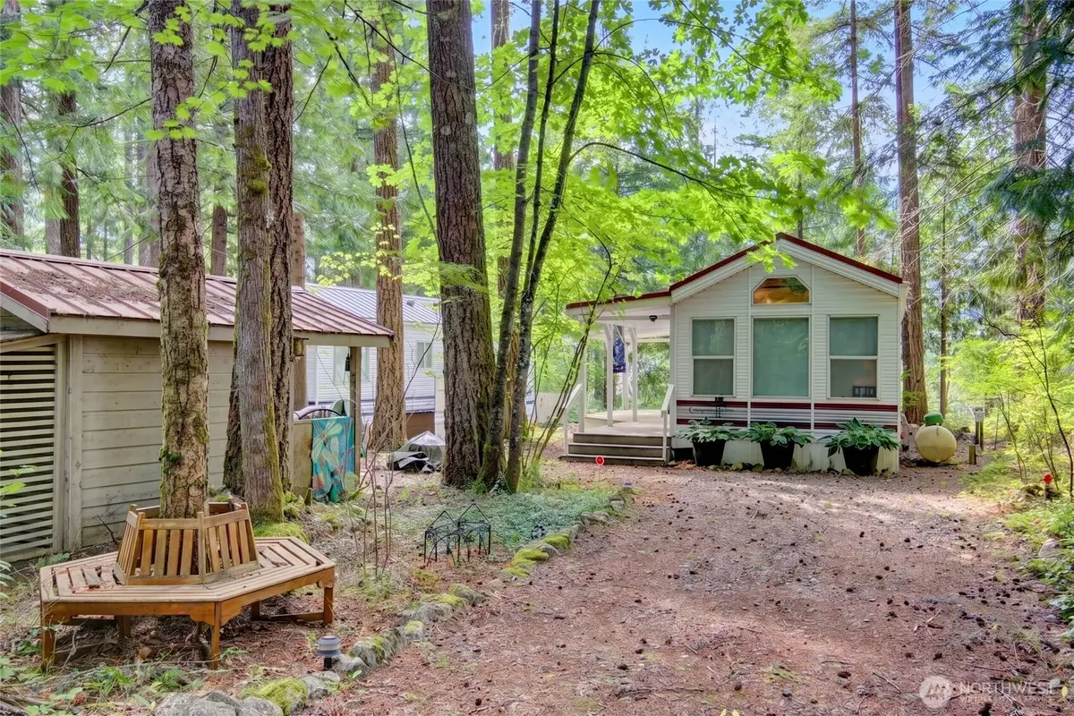 42 Riverside Drive, Deming, WA 98244 - #1