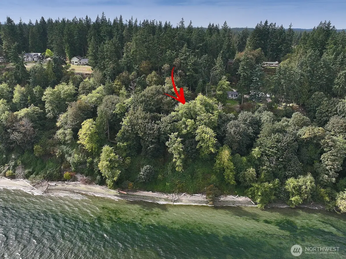 0 Waterside Lane, Langley, WA 98260 - #1