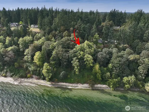 0 Waterside Lane, Langley, WA 98260