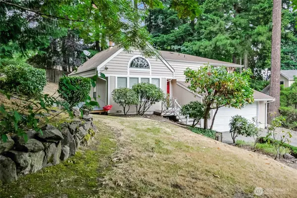 9810 116th Place Ne, Kirkland, WA 98033