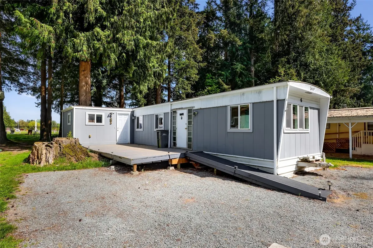 24443 Wicker Road #6, Sedro Woolley, WA 98284 - #1