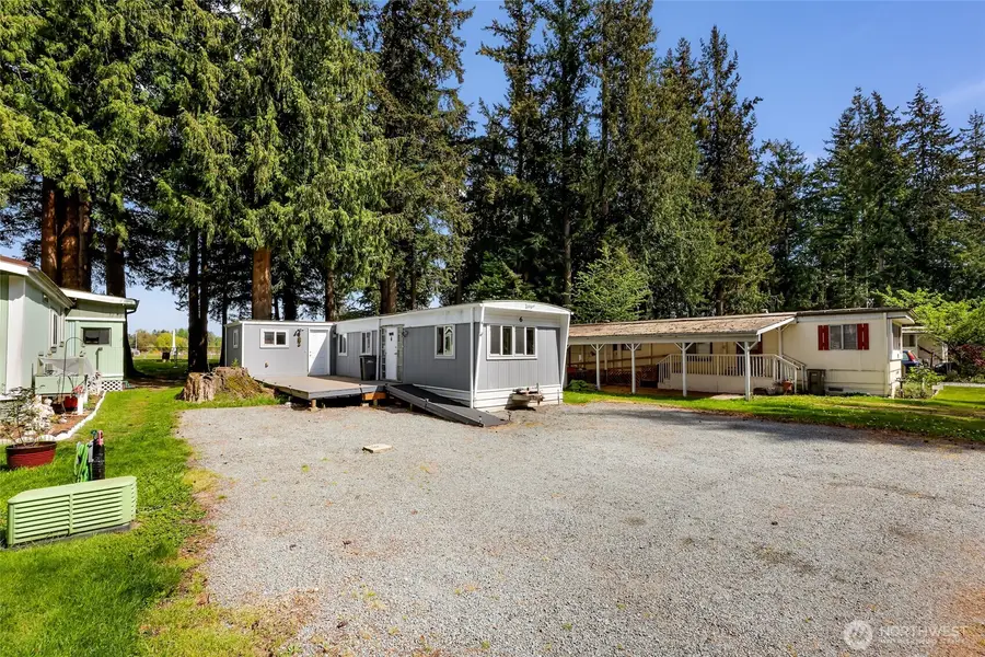 24443 Wicker Road #6, Sedro Woolley, WA 98284 - #2