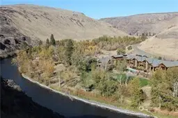 14694 State Route 821 #10G-3, Ellensburg, WA 98926