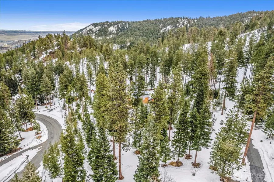 6757 Forest Ridge Drive #11, Wenatchee, WA 98801 - #2