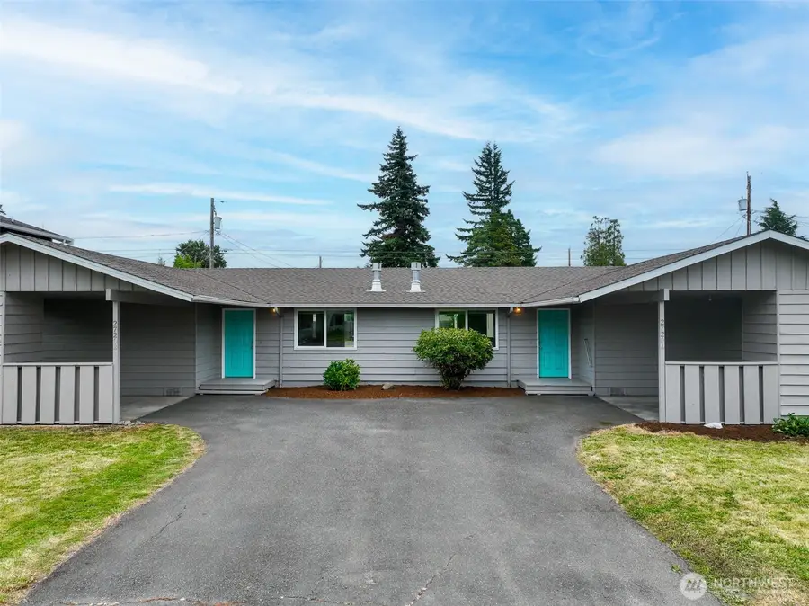 2720 Patton Street, Bellingham, WA 98225 - #3
