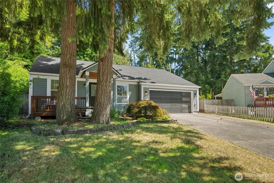 15717 97th Avenue Ct E, Puyallup, WA 98375 - #3