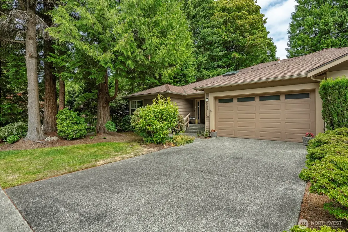 9052 Gleneagle Drive #19, Blaine, WA 98230 - #1
