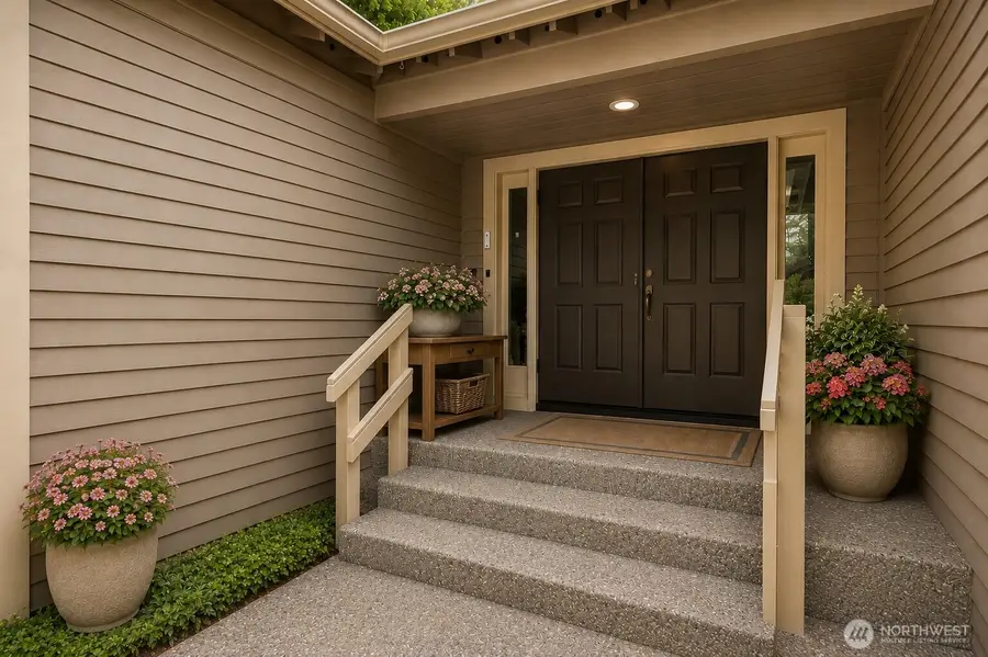 9052 Gleneagle Drive #19, Blaine, WA 98230 - #2