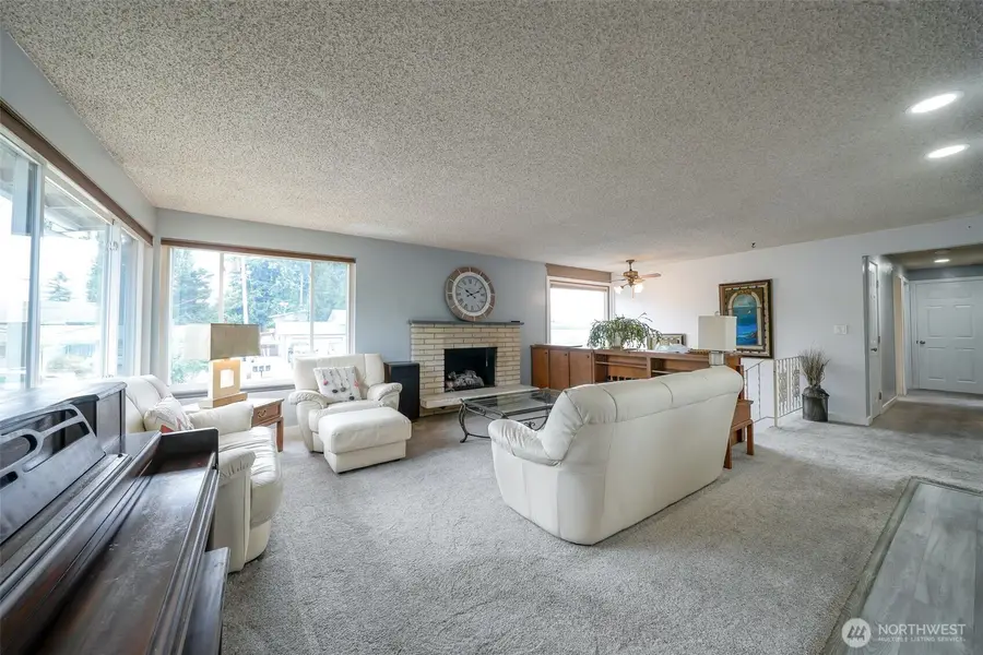 4225 S 250th Street, Kent, WA 98032 - #2