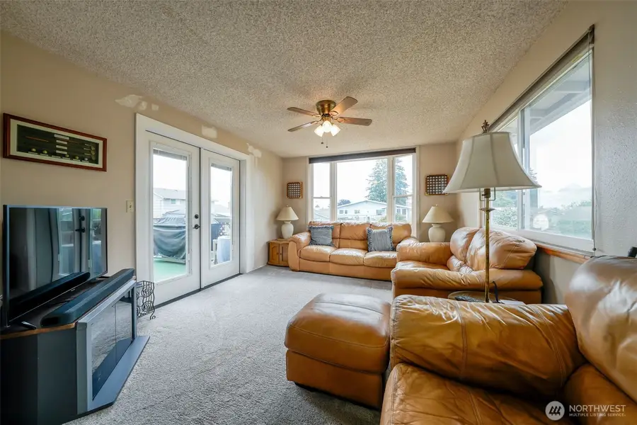 4225 S 250th Street, Kent, WA 98032 - #3