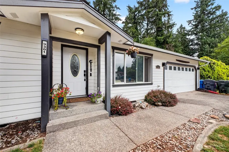 9301 202nd Avenue E, Bonney Lake, WA 98391 - #2