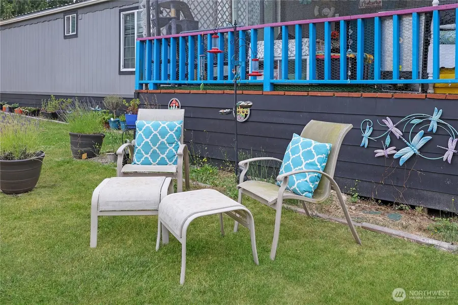 9111 66th Avenue Nw #122, Gig Harbor, WA 98332 - #3