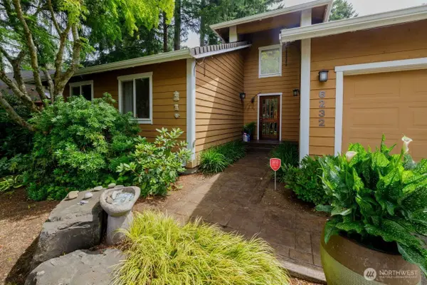 6232 Jody Court Sw, Tumwater, WA 98512