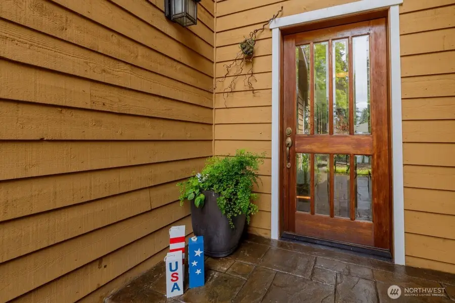 6232 Jody Court Sw, Tumwater, WA 98512 - #3