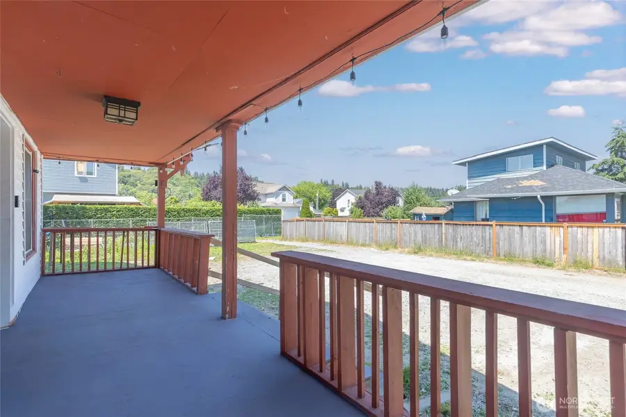 709 Celery Avenue, Algona, WA 98001 - #2