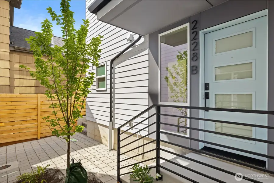 2228 NW 60th Street, Seattle, WA 98107 - #2