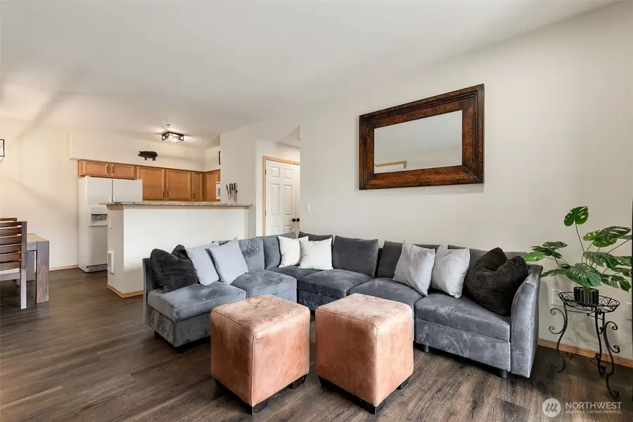 18615 101st Avenue Ct E #262, Puyallup, WA 98375 - #2