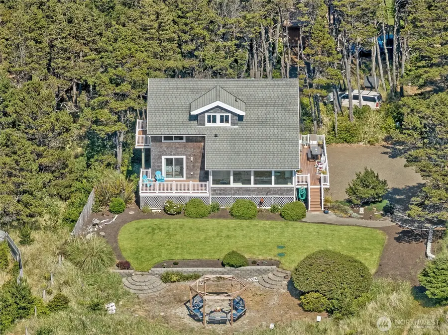 23411 Pacific Way, Ocean Park, WA 98640 - #3
