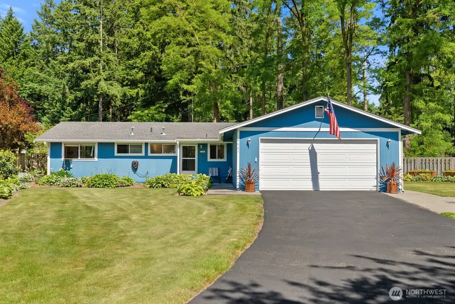 4927 236th Place Se, Woodinville, WA 98072 - #2