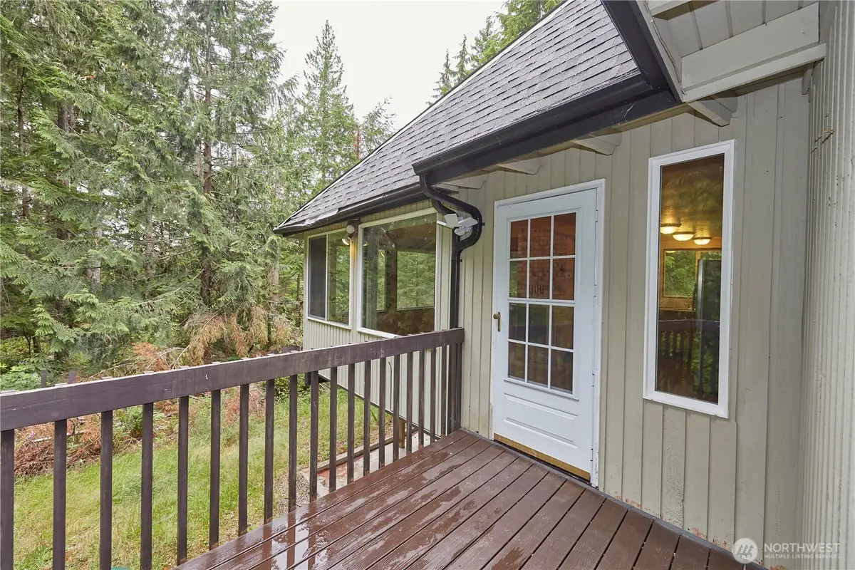 690 Peter Hagen Road W, Seabeck, WA 98380 - #1