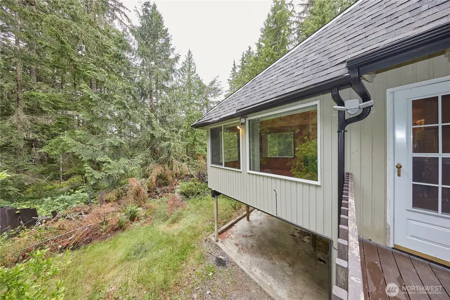 690 Peter Hagen Road W, Seabeck, WA 98380 - #2