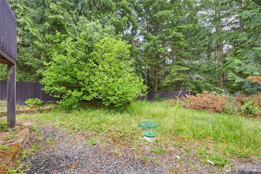 690 Peter Hagen Road W, Seabeck, WA 98380 - #3