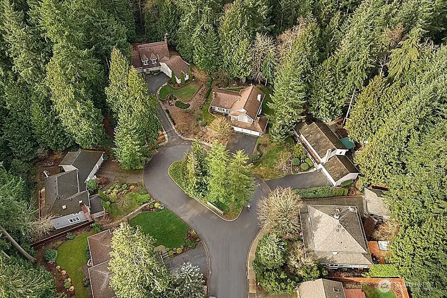 21016 NE 36th Street, Sammamish, WA 98074 - #2